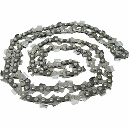 SUNBELT Timber Ridge Chain CH LOOP-72DL, 3/8" .063GA 5.51" x3.35" x1.38" A-B1DFC63D072